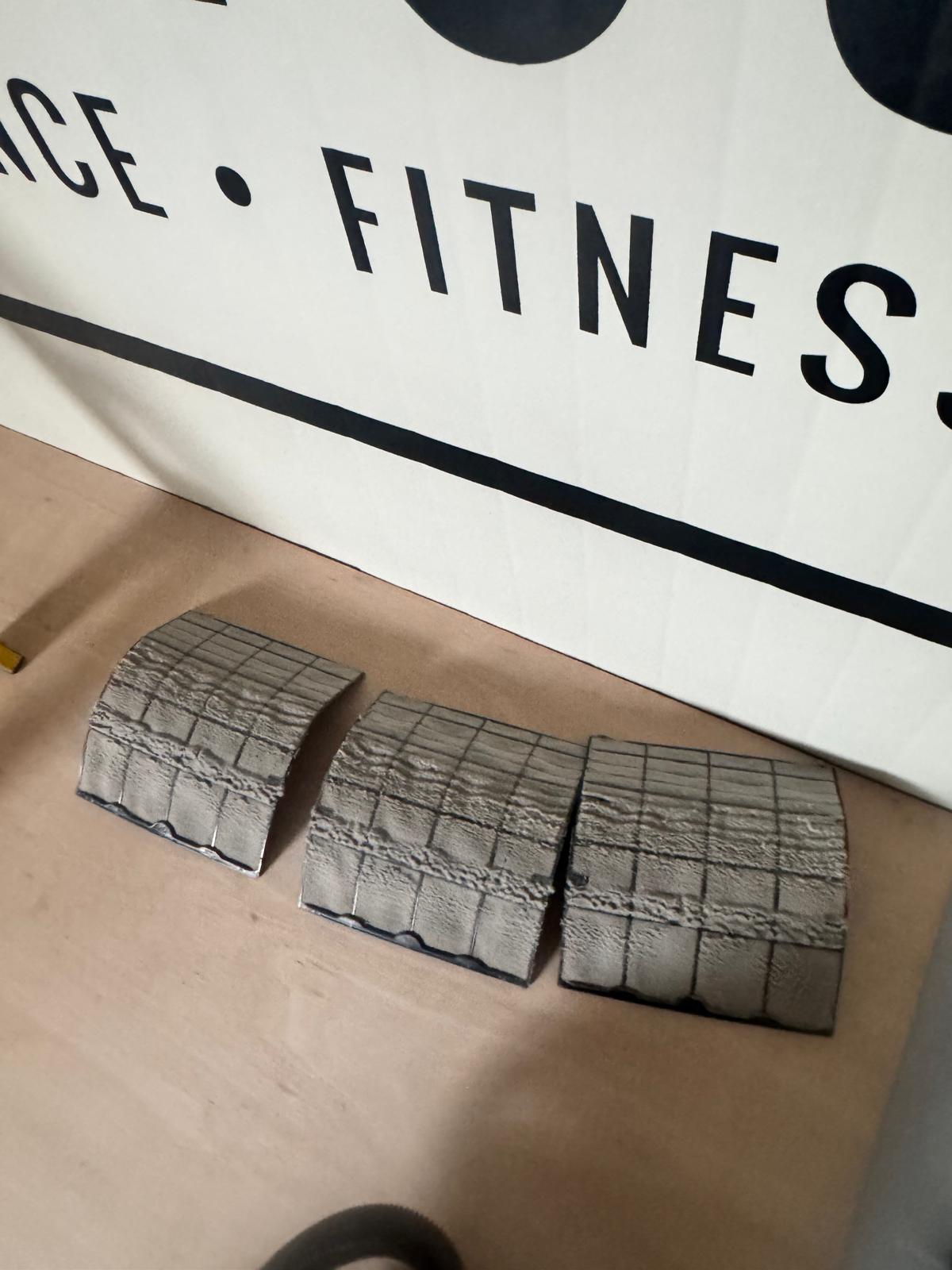 AC Installation Services