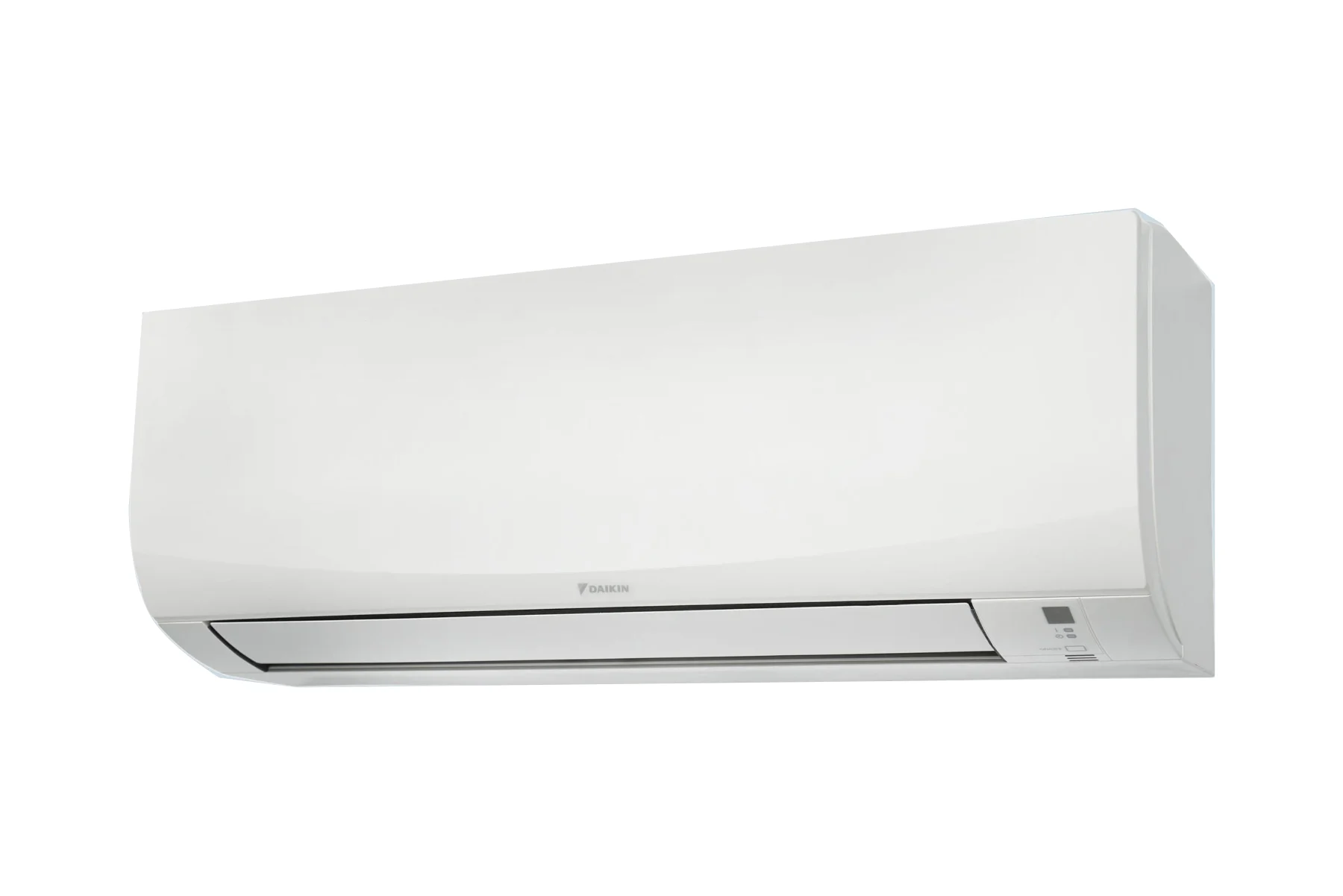 Daikin Sensira Wall-Mounted Air Con