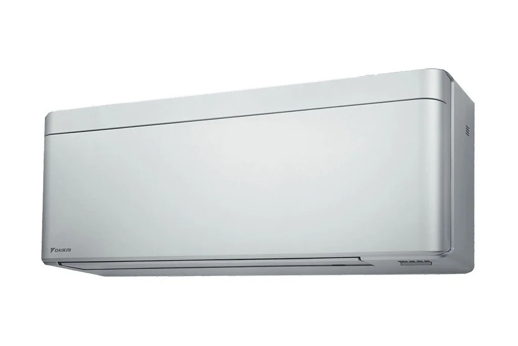 Daikin Stylish Wall-Mounted Air Con