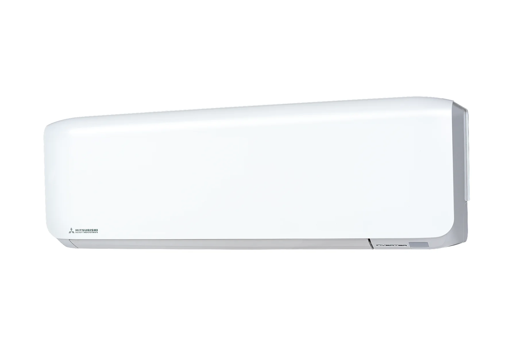 Premium Wall Mounted Split Air Con