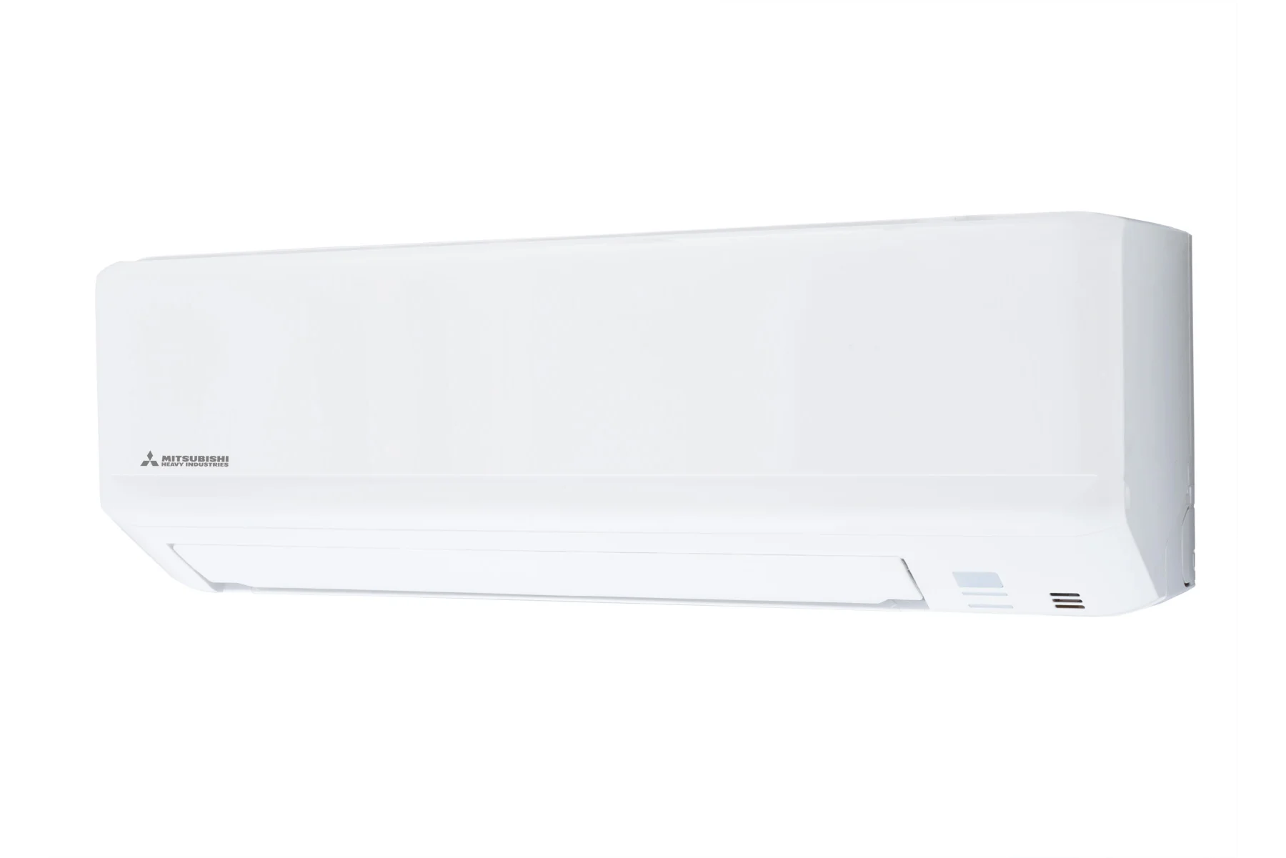Single Split Wall Mounted Air Con